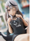 Фігурка Banpresto Hololive - Sakamata Chloe - Relax Time Фігурка Banpresto Hololive - Sakamata Chloe - Relax Time
