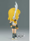 Фігурка Banpresto Q Posket Kagamine Rin (Ver.A) Фігурка Banpresto Q Posket Kagamine Rin (Ver.A)