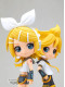 Фігурка Banpresto Q Posket Kagamine Rin (Ver.A) Фігурка Banpresto Q Posket Kagamine Rin (Ver.A)