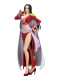 Фігурка Banpresto One Piece - Boa Hancock - Glitter & Glamours - II