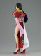 Фігурка Banpresto One Piece - Boa Hancock - Glitter & Glamours - II