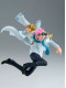 Фігурка Banpresto One Piece - Koby - Battle Record Collection Фігурка Banpresto One Piece - Koby - Battle Record Collection