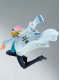 Фігурка Banpresto One Piece - Koby - Battle Record Collection Фігурка Banpresto One Piece - Koby - Battle Record Collection