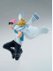 Фігурка Banpresto One Piece - Koby - Battle Record Collection Фігурка Banpresto One Piece - Koby - Battle Record Collection