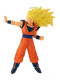 Фігурка Banpresto Dragon Ball Z - Son Goku SSJ3 - Match Makers Фігурка Banpresto Dragon Ball Z - Son Goku SSJ3 - Match Makers
