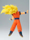 Фігурка Banpresto Dragon Ball Z - Son Goku SSJ3 - Match Makers Фігурка Banpresto Dragon Ball Z - Son Goku SSJ3 - Match Makers