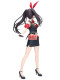 Фігурка Banpresto Date A Live V - Tokisaki Kurumi - Glitter & Glamours Фігурка Banpresto Date A Live V - Tokisaki Kurumi - Glitter & Glamours
