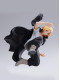 Фігурка Banpresto Tokyo Revengers - Sano Manjirou - King of Artist Фігурка Banpresto Tokyo Revengers - Sano Manjirou - King of Artist