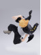 Фігурка Banpresto Tokyo Revengers - Sano Manjirou - King of Artist Фігурка Banpresto Tokyo Revengers - Sano Manjirou - King of Artist