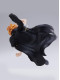 Фігурка Banpresto Tokyo Revengers - Sano Manjirou - King of Artist Фігурка Banpresto Tokyo Revengers - Sano Manjirou - King of Artist