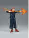 Фігурка Banpresto Jujutsu Kaisen - Sukuna - Maximatic Plus Фігурка Banpresto Jujutsu Kaisen - Sukuna - Maximatic Plus