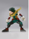 Фігурка Banpresto Boku no Hero Academia - Midoriya Izuku - Grandista Фігурка Banpresto Boku no Hero Academia - Midoriya Izuku - Grandista