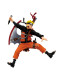 Фігурка Banpresto Naruto Shippuuden - Uzumaki Naruto - Vibration Stars - Naruto 72 Series, 33 Фігурка Banpresto Naruto Shippuuden - Uzumaki Naruto - Vibration Stars - Naruto 72 Series, 33