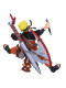 Фігурка Banpresto Naruto Shippuuden - Uzumaki Naruto - Vibration Stars - Naruto 72 Series, 33 Фігурка Banpresto Naruto Shippuuden - Uzumaki Naruto - Vibration Stars - Naruto 72 Series, 33