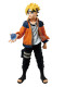 Фігурка Banpresto Boruto: Naruto Next Generations - Uzumaki Boruto - Ninkai Zoukei Retsuden Фігурка Banpresto Boruto: Naruto Next Generations - Uzumaki Boruto - Ninkai Zoukei Retsuden