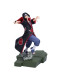 Фігурка Banpresto Naruto Shippuuden - Uchiha Itachi - Combination Battle Фігурка Banpresto Naruto Shippuuden - Uchiha Itachi - Combination Battle