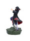 Фігурка Banpresto Naruto Shippuuden - Uchiha Itachi - Combination Battle Фігурка Banpresto Naruto Shippuuden - Uchiha Itachi - Combination Battle
