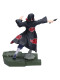 Фігурка Banpresto Naruto Shippuuden - Uchiha Itachi - Combination Battle Фігурка Banpresto Naruto Shippuuden - Uchiha Itachi - Combination Battle