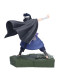 Фігурка Banpresto Naruto Shippuuden - Uchiha Sasuke - Combination Battle