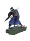 Фігурка Banpresto Naruto Shippuuden - Uchiha Sasuke - Combination Battle