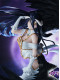 Фігурка Banpresto Overlord - Albedo - Banpresto Evolve
