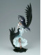 Фігурка Banpresto Overlord - Albedo - Banpresto Evolve