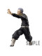 Фігурка Banpresto Tokyo Revengers - Mitsuya Takashi - King of Artist