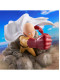 Фігурка Banpresto One Punch Man - Saitama - Diorama Figure