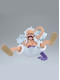 Фігурка Banpresto One Piece - Monkey D. Luffy - King of Artist - Gear 5, III Фігурка Banpresto One Piece - Monkey D. Luffy - King of Artist - Gear 5, III