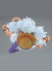 Фігурка Banpresto One Piece - Monkey D. Luffy - King of Artist - Gear 5, III Фігурка Banpresto One Piece - Monkey D. Luffy - King of Artist - Gear 5, III