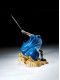Фігурка Banpresto One Piece - Aooni no Dorry - Senkou Zekkei Фігурка Banpresto One Piece - Aooni no Dorry - Senkou Zekkei