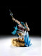 Фігурка Banpresto One Piece - Akaoni no Broggy - Senkou Zekkei Фігурка Banpresto One Piece - Akaoni no Broggy - Senkou Zekkei