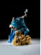 Фігурка Banpresto One Piece - Akaoni no Broggy - Senkou Zekkei Фігурка Banpresto One Piece - Akaoni no Broggy - Senkou Zekkei