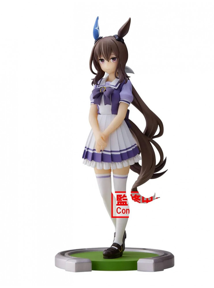Фігурка Banpresto Umamusume: Pretty Derby Admire Vega