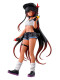 Фігурка Banpresto To LOVEru Darkness - Nemesis - Glitter & Glamours