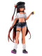 Фігурка Banpresto To LOVEru Darkness - Nemesis - Glitter & Glamours