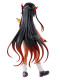 Фігурка Banpresto To LOVEru Darkness - Nemesis - Glitter & Glamours