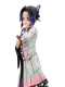 Фігурка Banpresto Kimetsu no Yaiba - Kochou Shinobu - Glitter & Glamours