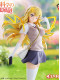 Фігурка Banpresto A Certain Scientific Railgun - Shokuhou Misaki - Espresto - Level5 Mental Out Фігурка Banpresto A Certain Scientific Railgun - Shokuhou Misaki - Espresto - Level5 Mental Out