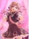 Фігурка Banpresto Gakuen iDOLM@STER - Himesaki Rinami - Espresto - Espresto -Sweet Moment-