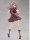 Фігурка Banpresto Gakuen iDOLM@STER - Himesaki Rinami - Espresto - Espresto -Sweet Moment-