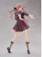 Фігурка Banpresto Gakuen iDOLM@STER - Himesaki Rinami - Espresto - Espresto -Sweet Moment-