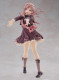 Фігурка Banpresto Gakuen iDOLM@STER - Himesaki Rinami - Espresto - Espresto -Sweet Moment-