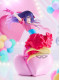 Фігурка Banpresto Oshi no Ko - Hoshino Ai - Espresto - Poppin’ Heart Фігурка Banpresto Oshi no Ko - Hoshino Ai - Espresto - Poppin’ Heart