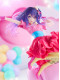 Фігурка Banpresto Oshi no Ko - Hoshino Ai - Espresto - Poppin’ Heart Фігурка Banpresto Oshi no Ko - Hoshino Ai - Espresto - Poppin’ Heart