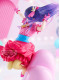 Фігурка Banpresto Oshi no Ko - Hoshino Ai - Espresto - Poppin’ Heart Фігурка Banpresto Oshi no Ko - Hoshino Ai - Espresto - Poppin’ Heart