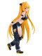 Фігурка Banpresto To LOVEru Darkness - Konjiki no Yami - Glitter & Glamours - Street ver. Фігурка Banpresto To LOVEru Darkness - Konjiki no Yami - Glitter & Glamours - Street ver.