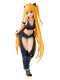 Фігурка Banpresto To LOVEru Darkness - Konjiki no Yami - Glitter & Glamours - Street ver. Фігурка Banpresto To LOVEru Darkness - Konjiki no Yami - Glitter & Glamours - Street ver.