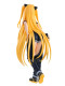 Фігурка Banpresto To LOVEru Darkness - Konjiki no Yami - Glitter & Glamours - Street ver. Фігурка Banpresto To LOVEru Darkness - Konjiki no Yami - Glitter & Glamours - Street ver.