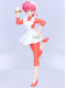 Фігурка Banpresto Ranma 1/2 - Saotome Ranma - Glitter & Glamours Фігурка Banpresto Ranma 1/2 - Saotome Ranma - Glitter & Glamours